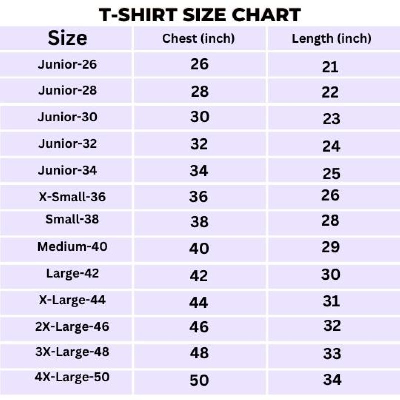 Bangladesh ODI World Cup 2023 Half Sleeves Cricket Fan Jersey - 100% Dryfit Polyester - With Name Personalisation