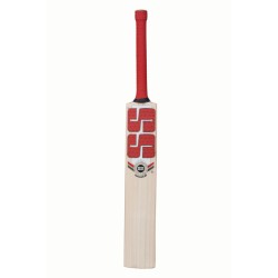 SS Maximus Bats English Willow Cricket Bat