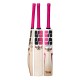 SS GLADIATOR English Willow Cricket Bat