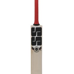 SS Professional Bats English Willow Cricket Bat