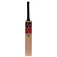 SS Finisher 7 Bats English Willow Cricket Bat