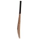 SS Finisher 7 Bats English Willow Cricket Bat