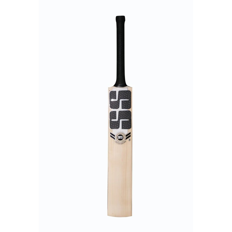 SS Limited Edition Bats English Willow Cricket Bat
