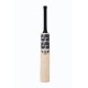 SS Limited Edition Bats English Willow Cricket Bat
