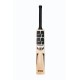 SS Limited Edition Bats English Willow Cricket Bat