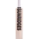 SS Retro 5 Star English Willow Cricket Bat