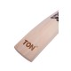 SS Retro 5 Star English Willow Cricket Bat
