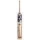 SS Player English Willow Cricket Bat