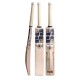 SS Player English Willow Cricket Bat