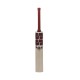 SS Supremo English Willow Cricket Bat