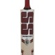 SS Supremo English Willow Cricket Bat