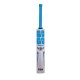 SS Storm English Willow Cricket Bat
