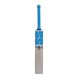 SS Storm English Willow Cricket Bat