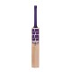 SS Blast English Willow Cricket Bat