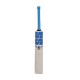 SS Custom English Willow Cricket Bat