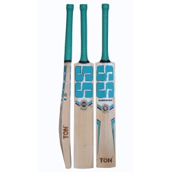 SS Dynasty English Willow Cricket Bat