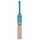 SS Dynasty English Willow Cricket Bat