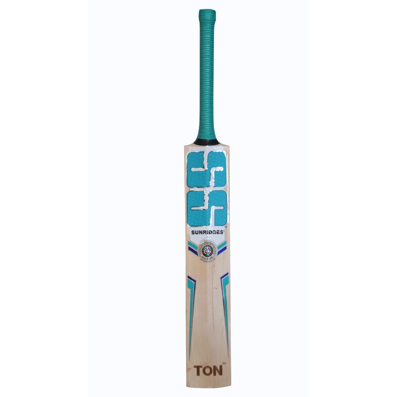 SS Dynasty English Willow Cricket Bat