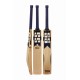 SS Elite (Saurav Ganguly) English Willow Cricket Bat