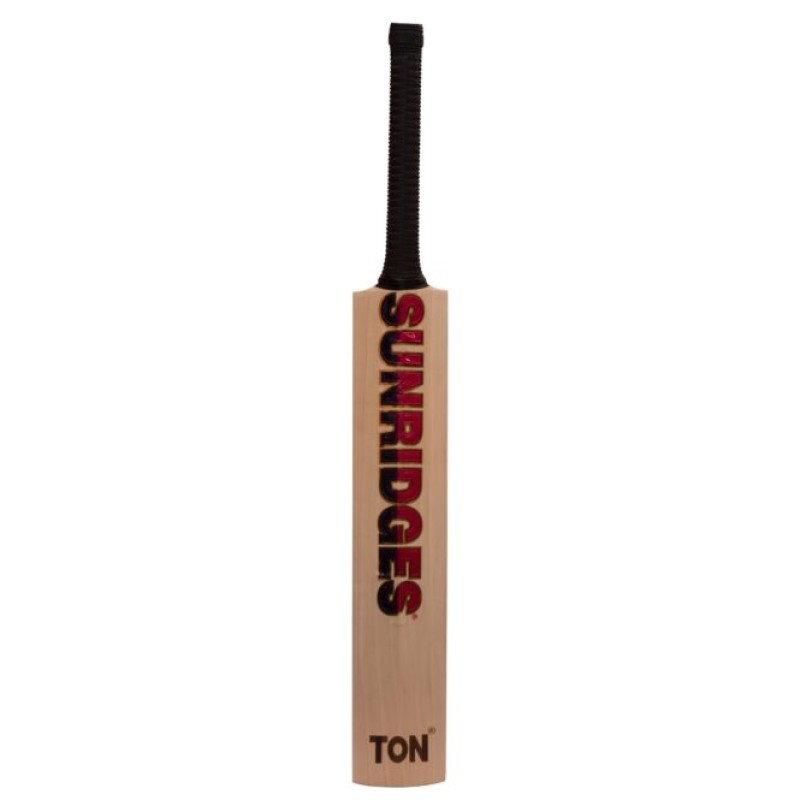 SS Finisher 7 Bats English Willow Cricket Bat