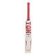 SS Ton Gold Edition English Willow Cricket Bat