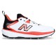 New Balance CK4030F6 Cricket Shoes - Cricket Spikes
