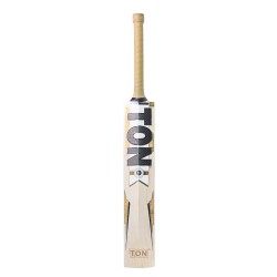 SS Ton Legend English Willow Cricket Bat