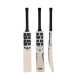 SS Magnum English Willow Cricket Bat