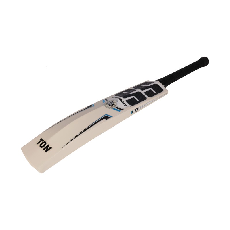 SS Magnum English Willow Cricket Bat