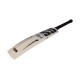 SS Magnum English Willow Cricket Bat