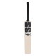 SS Magnum English Willow Cricket Bat