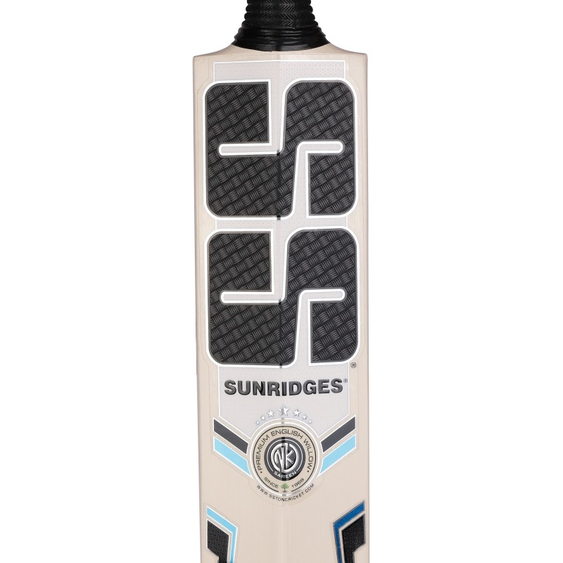 SS Magnum English Willow Cricket Bat