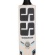 SS Magnum English Willow Cricket Bat