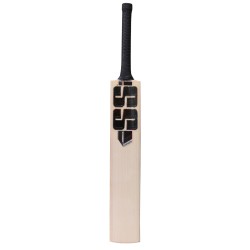 SS Magnum Pro English Willow Cricket Bat