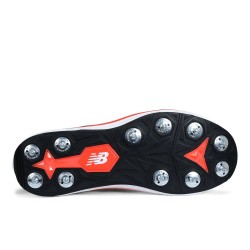New Balance CK4030F6 Cricket Shoes - Cricket Spikes