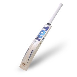 SS Ton Player Edition English Willow Cricket Bat