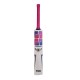 SS Power Play English Willow Cricket Bat