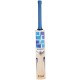 SS Premium English Willow Cricket Bat