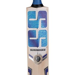 SS Premium English Willow Cricket Bat