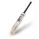 SS Ton Silver Edition English Willow Cricket Bat