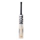 SS Ton Silver Edition English Willow Cricket Bat