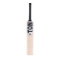 SS Ton Silver Edition English Willow Cricket Bat