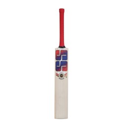 SS Sir Rechard English Willow Cricket Bat