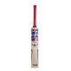 SS Sir Rechard English Willow Cricket Bat