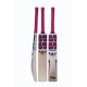 SS Super Power English Willow Cricket Bat