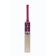 SS Super Power English Willow Cricket Bat