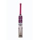 SS Super Power English Willow Cricket Bat