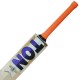 SS Thala English Willow Cricket Bat