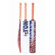SS Thala (Full Sticker) English Willow Cricket Bat