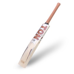 SS Ton Vertu English Willow Cricket Bat